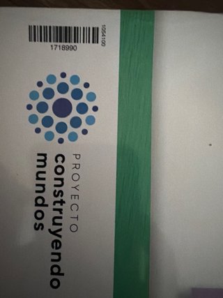 Libros de segundo de primaria
