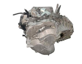 112364 caja cambios f40 opel insignia berlina