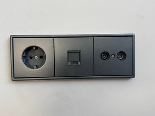 ELECTRCISTA EN GUADALAJARA