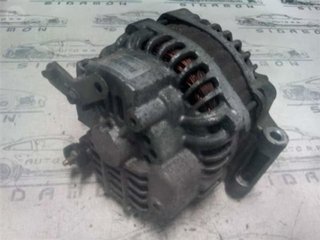 Alternador honda crv frv stream 2.0
