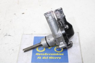 Bomba de Agua Honda CBR1000RR 2007