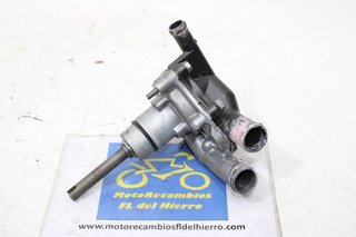Bomba de Agua Honda CBR1000RR 2007