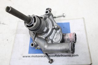 Bomba de Agua Honda CBR1000RR 2007