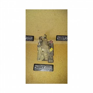 Cerradura puerta trasera izquierda Renault i_01725