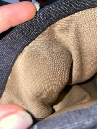Zapatillas altas