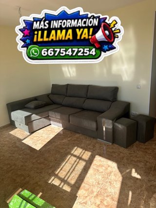 SOFÁ SOFÁ SOFÁS SOFÁS SOFA SOFA SOFA SOFÁS SOFA