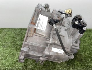 Caja de cambios opel 96340 f23 meriva 1.7 16v cdti