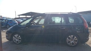 103005 300229579 tapa motor citroen c4 picasso