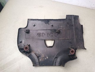 103005 300229579 tapa motor citroen c4 picasso