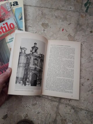 Libro Valladolid