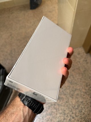 Redmi 15C 128GB Azul + Cargador