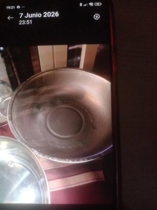 LOTEN*2varios Cocina Ideal para segunda  vivienda