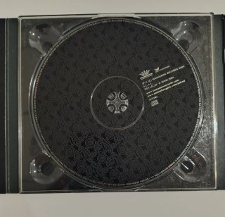 Astrud - Performance CD (Indie)
