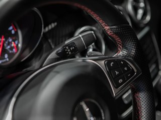 Mercedes-Benz A 200d 7G AMG