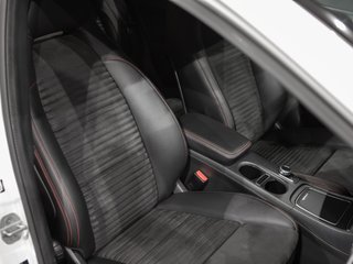 Mercedes-Benz A 200d 7G AMG