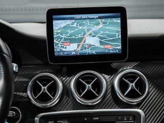 Mercedes-Benz A 200d 7G AMG