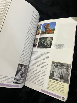 Libro filosofía Oxford - Serie GENiOX Pro 2 bach