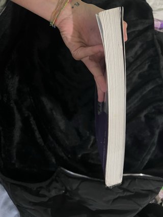 Libro filosofía Oxford - Serie GENiOX Pro 2 bach