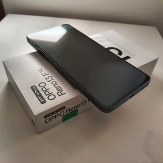 Oppo Reno13 F 5G