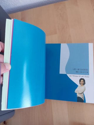 El método de La báscula