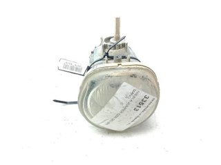 Faro antiniebla citroen jumper furgon 244 22799319