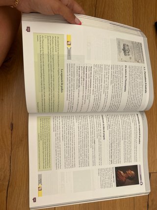 Història de la filosofia 2 batxillerat : segon ...