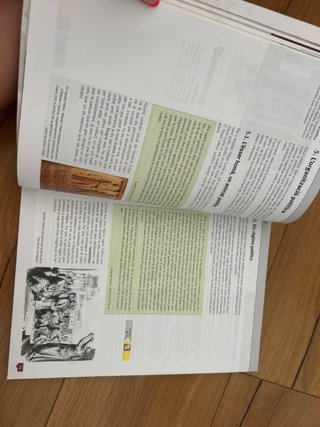 Història de la filosofia 2 batxillerat : segon ...