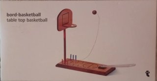PACK de Juegos de mesa  infantiles