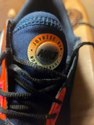 Zapatillas NIKE running
