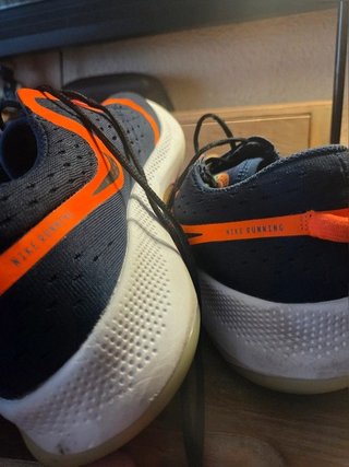 Zapatillas NIKE running