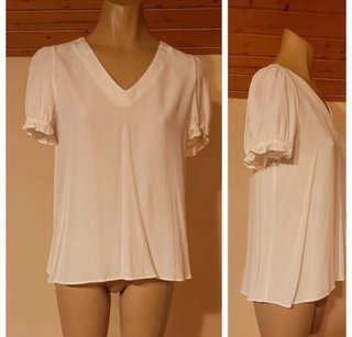 Blusa de mujer EDC