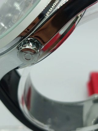 Orologio Omega