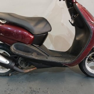 Yamaha Neos 50cc 2000