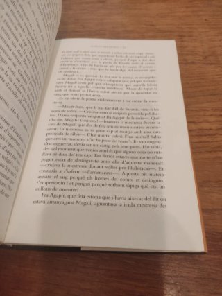 El pont dels jueus