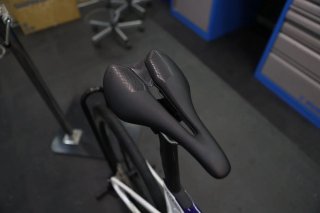 Merida Reacto 6000 2025 105 Di2