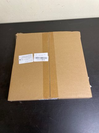 Suelo vinílico autoadhesivo efecto mármol 20uds.