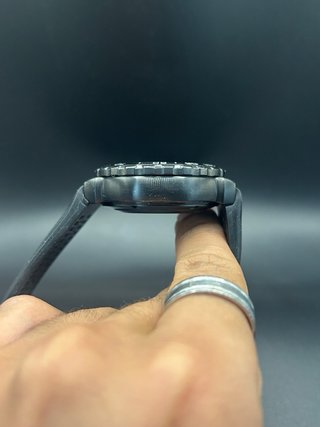 TAG Heuer Formula 1 Calibre 16 Automático