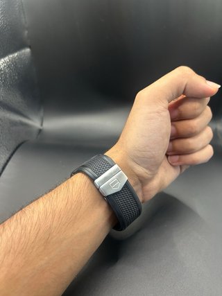 TAG Heuer Formula 1 Calibre 16 Automático