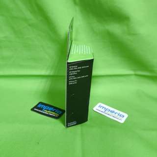 Tinteiros HP 305 Originais 2-Pack Preto + Cores