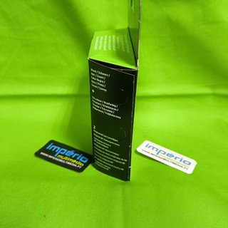Tinteiros HP 305 Originais 2-Pack Preto + Cores