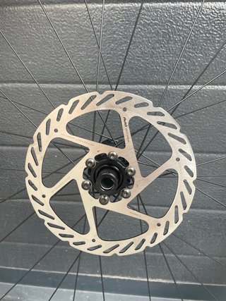 Ruedas BH EVO 30mm Aluminio + Cubiertas PIRELLI