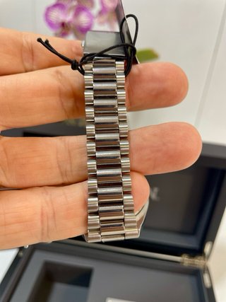 Citizen Tsuyosa Time-Slip Reloj Edición Limitada