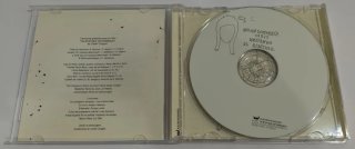 Astrud - Un mystique determinado CD