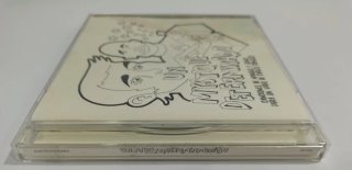 Astrud - Un mystique determinado CD