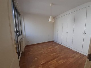 Piso en alquiler en Delicias en Madrid