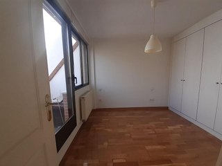 Piso en alquiler en Delicias en Madrid