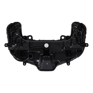 Faro YAMAHA XMAX 125/250/300/400 2017-2022 homolog