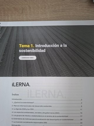 Libros Integración Social Ilerna