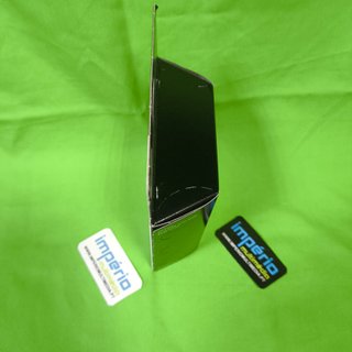 Tinteiros HP 308 Originais 2-Pack Preto + Cores