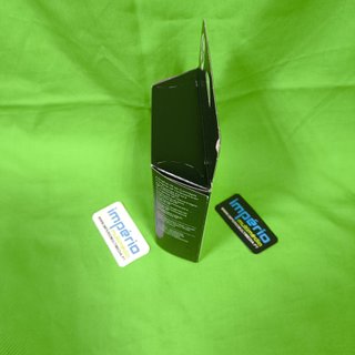 Tinteiros HP 308 Originais 2-Pack Preto + Cores